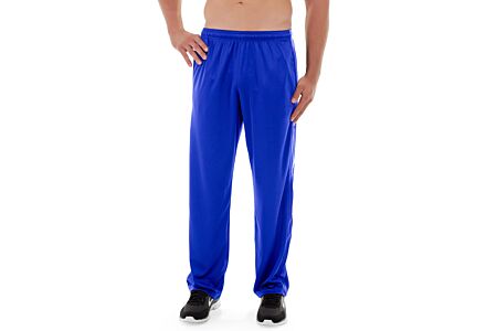 Orestes Yoga Pant -36-Blue