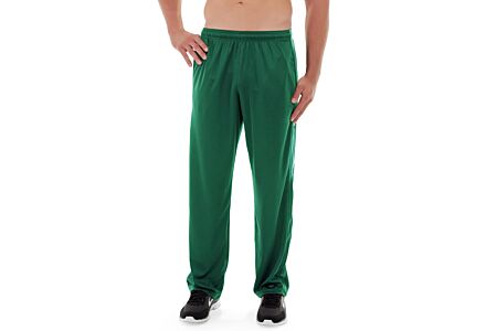 Orestes Yoga Pant -33-Green