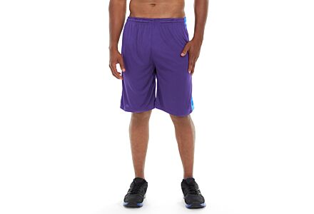 Rapha  Sports Short-34-Purple